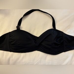 Bikini top swimsuits for all